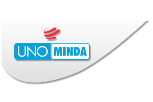 uno_minda_modified