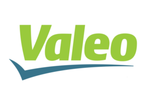 valeo_modified